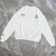 OFF-WHITE Hoodies M-XXL (17)