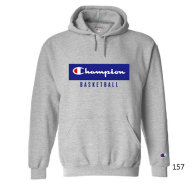 Champion Hoodies M-XXL (100)