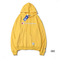 Champion Hoodies M-XXL (75)