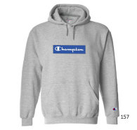Champion Hoodies M-XXL (132)