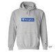 Champion Hoodies M-XXL (132)