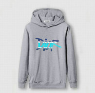 Dior Hoodies M-XXXXXL (11)