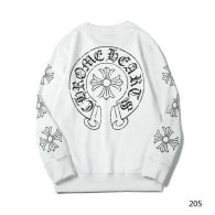 Chrome Heart Hoodies M-XXL (20)