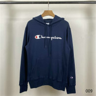 Champion Hoodies M-XXL (24)
