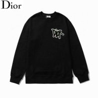 Dior Hoodies M-XXL (11)