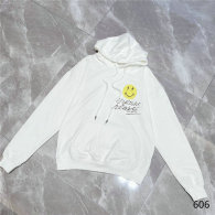 Chrome Heart Hoodies M-XXL (69)