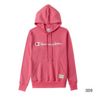 Champion Hoodies M-XXL (29)