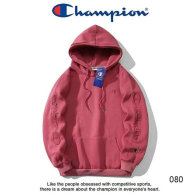 Champion Hoodies M-XXL (82)