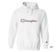 Champion Hoodies M-XXL (115)