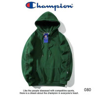 Champion Hoodies M-XXL (77)