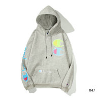 Champion Hoodies M-XXL (4)