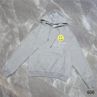Chrome Heart Hoodies M-XXL (62)
