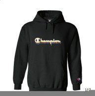 Champion Hoodies M-XXL (110)
