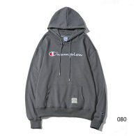 Champion Hoodies M-XXL (69)