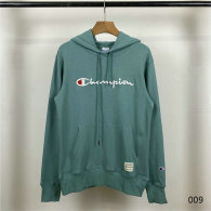 Champion Hoodies M-XXL (12)