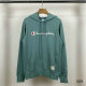 Champion Hoodies M-XXL (12)