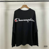 Champion Hoodies M-XXL (61)