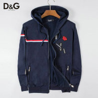 D&G Hoodies M-XXXL (1)