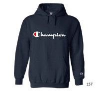 Champion Hoodies M-XXL (127)