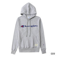 Champion Hoodies M-XXL (27)