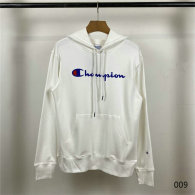 Champion Hoodies M-XXL (23)