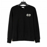 Dior Hoodies S-XXL (8)