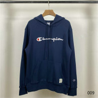Champion Hoodies M-XXL (14)