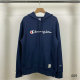 Champion Hoodies M-XXL (14)
