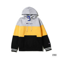 Champion Hoodies M-XXL (6)