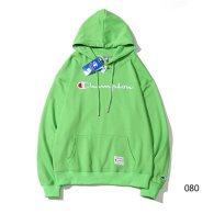 Champion Hoodies M-XXL (67)