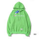 Champion Hoodies M-XXL (67)
