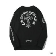 Chrome Heart Hoodies M-XXL (19)