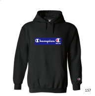 Champion Hoodies M-XXL (108)