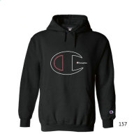 Champion Hoodies M-XXL (164)