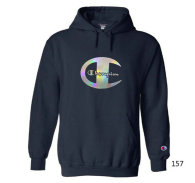 Champion Hoodies M-XXL (153)