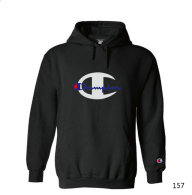 Champion Hoodies M-XXL (124)