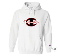 Champion Hoodies M-XXL (89)