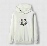 Dior Hoodies M-XXXXXL (18)