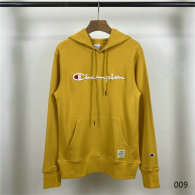 Champion Hoodies M-XXL (16)