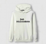 D&G Hoodies M-XXXXXL (4)