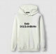D&G Hoodies M-XXXXXL (4)