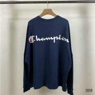 Champion Hoodies M-XXL (57)