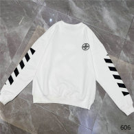 OFF-WHITE Hoodies M-XXL (21)
