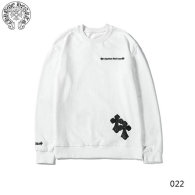 Chrome Heart Hoodies M-XXL (3)