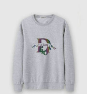 Dior Hoodies M-XXXXXL (30)