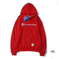 Champion Hoodies M-XXL (70)