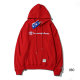 Champion Hoodies M-XXL (70)
