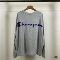 Champion Hoodies M-XXL (59)