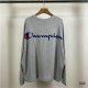Champion Hoodies M-XXL (59)
