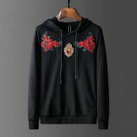 D&G Hoodies M-XXXL (6)